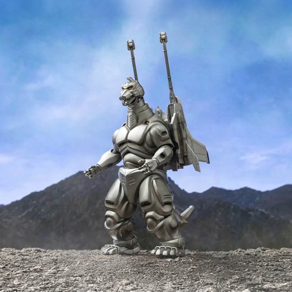 godzilla-hiya-super-mechagodzilla-exq-actionfigur-1993-21cm image 7