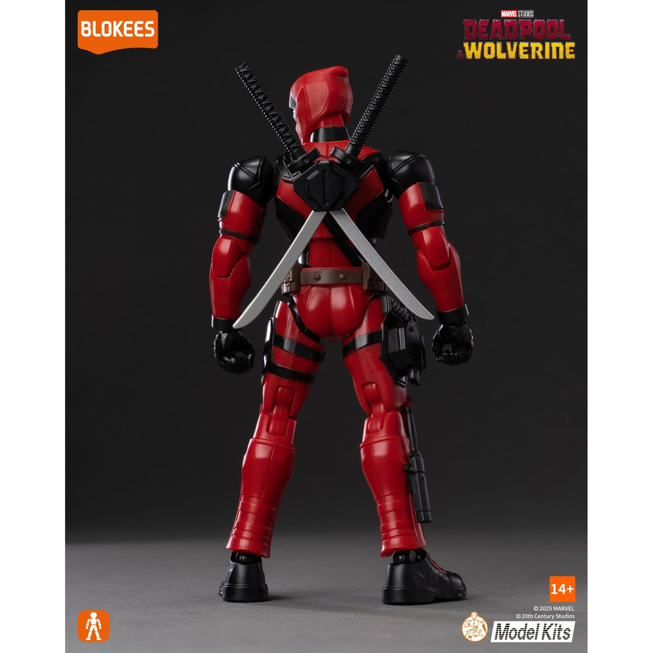 blokees-marvel-deadpool-bausatz-baufigur-kunststoff-ab-14-jahren image 8