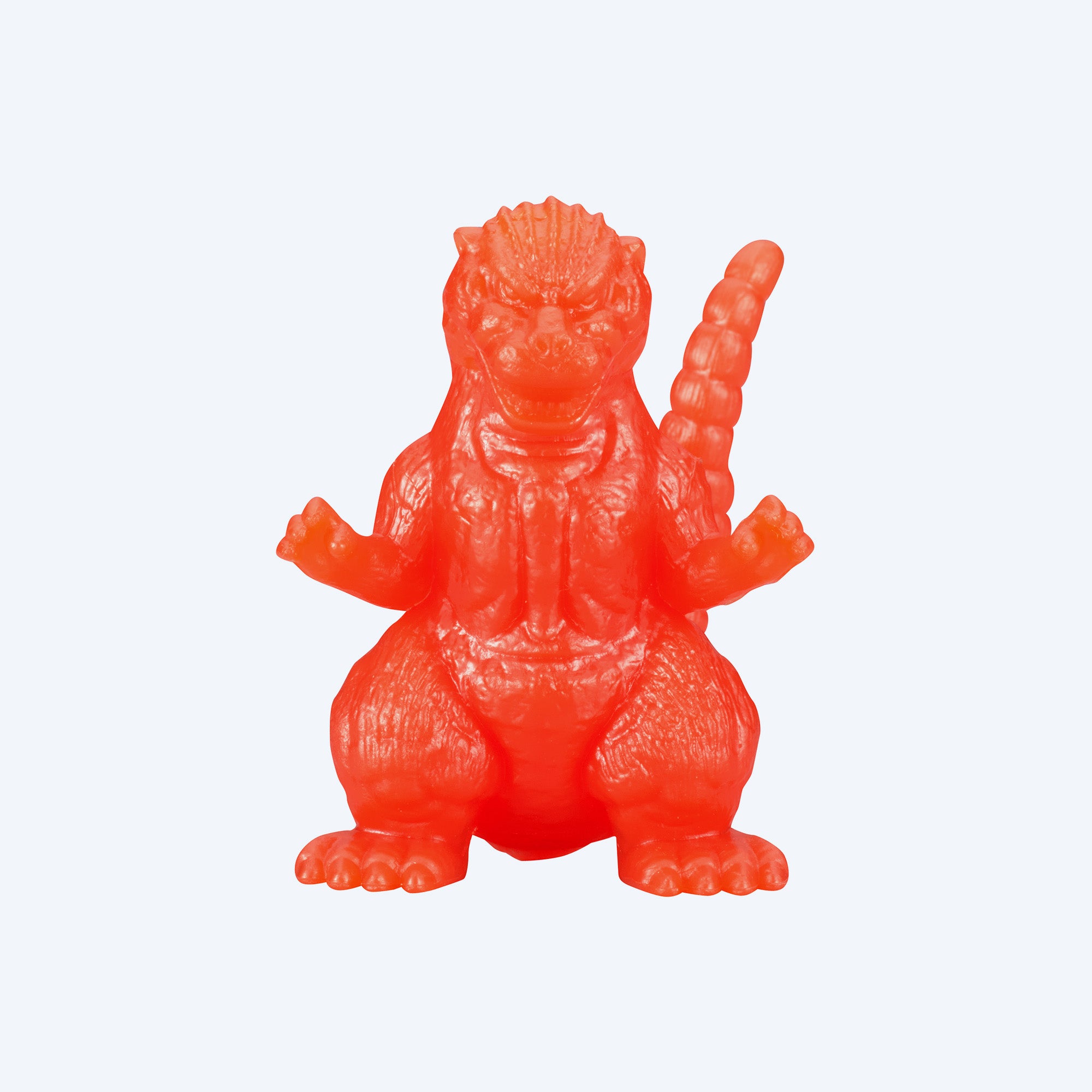 godzilla-wave-2-blind-box-minifigur-5-cm-bandai image 5