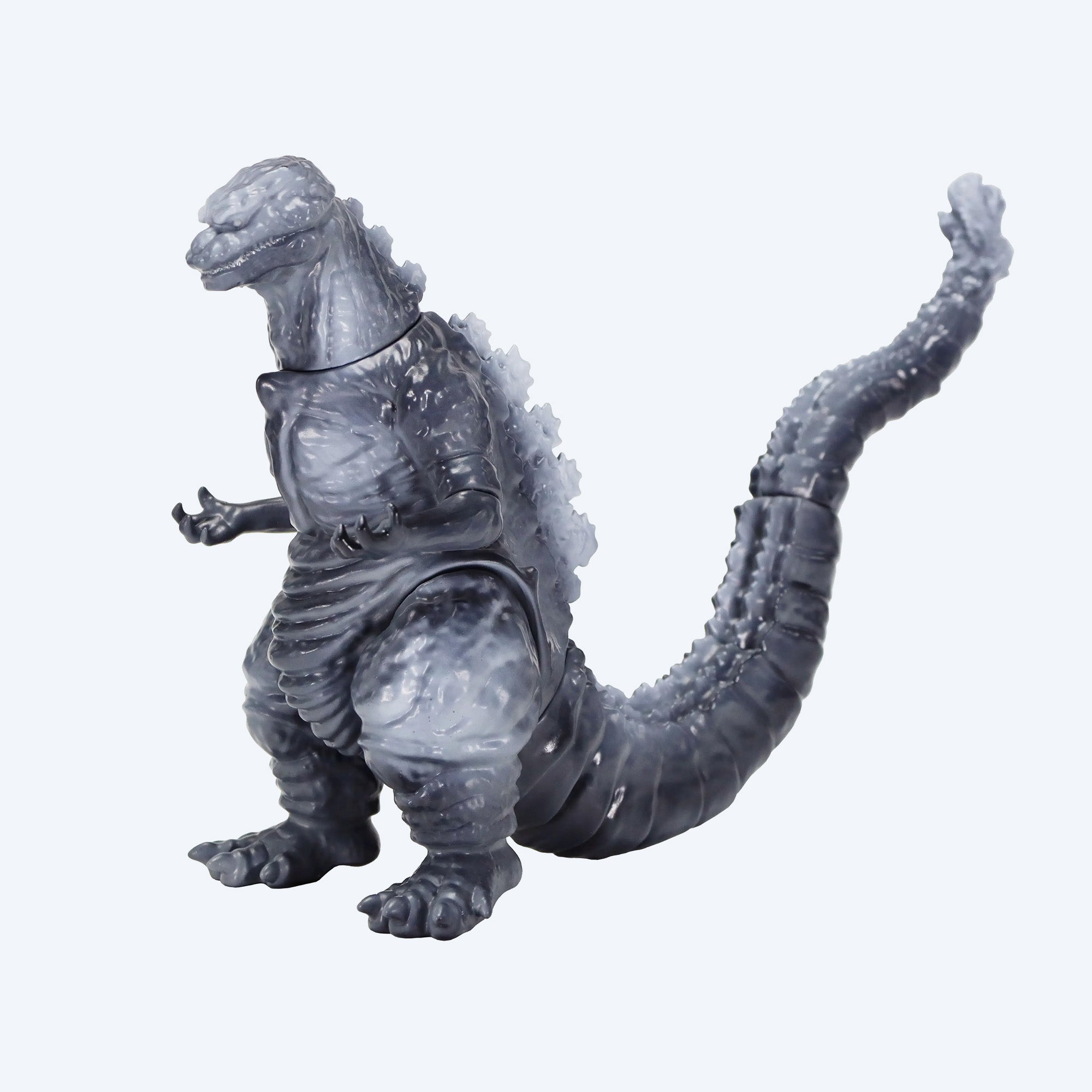 ccp-godzilla-2016-4th-form-frozen-sofubi-figur-13-5cm image 1