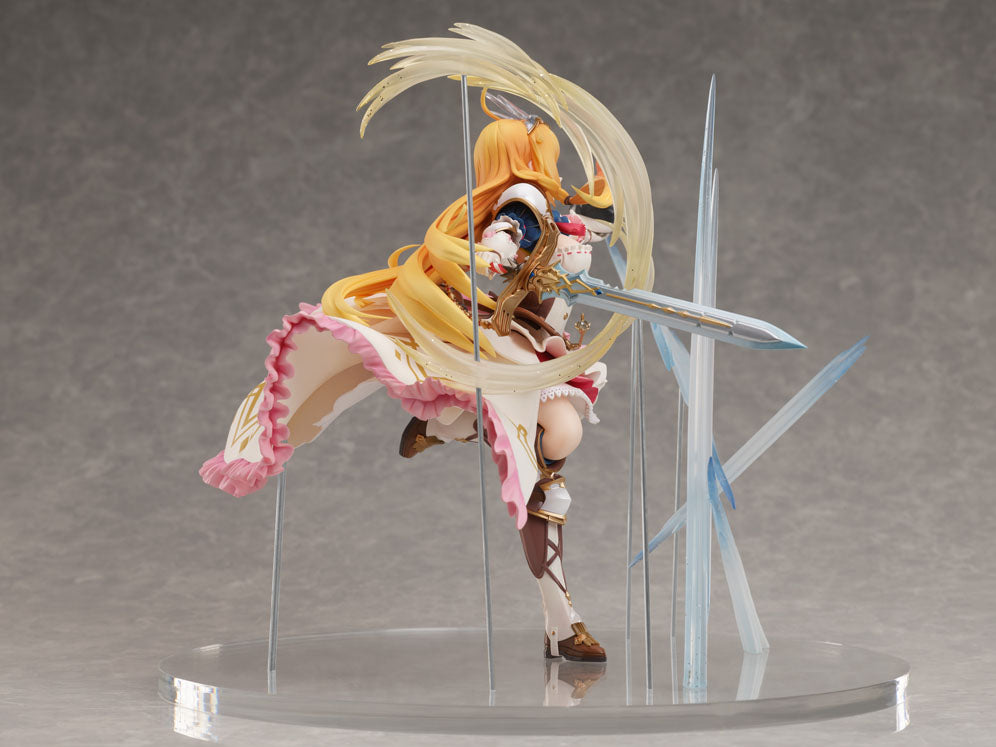 furyu-f-nex-pecorine-figur-stern-6-1-7-mit-schwert image 7