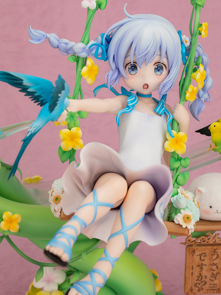 furyu-f-nex-chino-blumen-schaukel-1-7-figur image 6